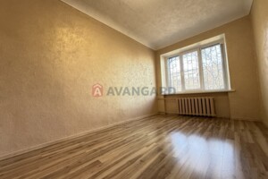 Продажа квартиры, Запорожье, р‑н. Вознесеновский (Орджоникидзевский), Героев полка "Азов" (Гвардейский) бульвар, дом 134