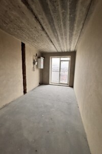 Продажа квартиры, Ивано-Франковск, Бандеры Степана улица, дом 60А