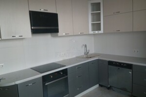 Продажа квартиры, Киев, р‑н. Мостицкий Массив, Сергeя Данченко улица, дом 32