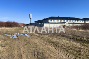 Продаж ділянки під житлову забудову, Закарпатська, Сторожниця