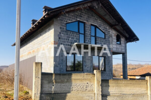 Продаж будинку, Закарпатська, Оріховиця, Оріхова вулиця