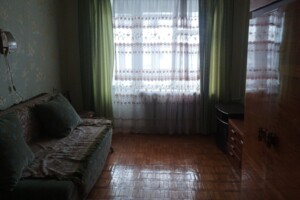 Продажа квартиры, Винница, р‑н. Славянка, Александры Бурбело (Писарева) улица