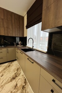 Продажа таунхауса, Винницкая, Агрономичное, вулиця Стаціонарна