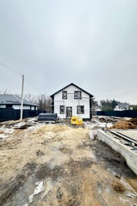 Продаж будинку, Вінницька, Стрижавка, Туристична вулиця