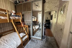 Продажа дома, Хмельницкий, р‑н. Центр, Каменецкая улица