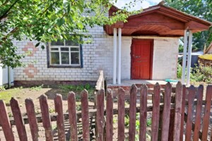 Куплю дом Черниговской области