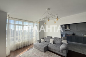 Продажа квартиры, Львов, р‑н. Шевченковский, Гетьмана Ивана Мазепы улица