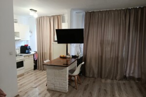 Продажа квартиры, Закарпатская, Мукачево, р‑н. Росвигово, Григория Подопригоры улица