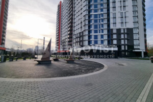 Продаж квартири, Київ, Гліба Бабича (Канальна) вулиця, буд. 8Г