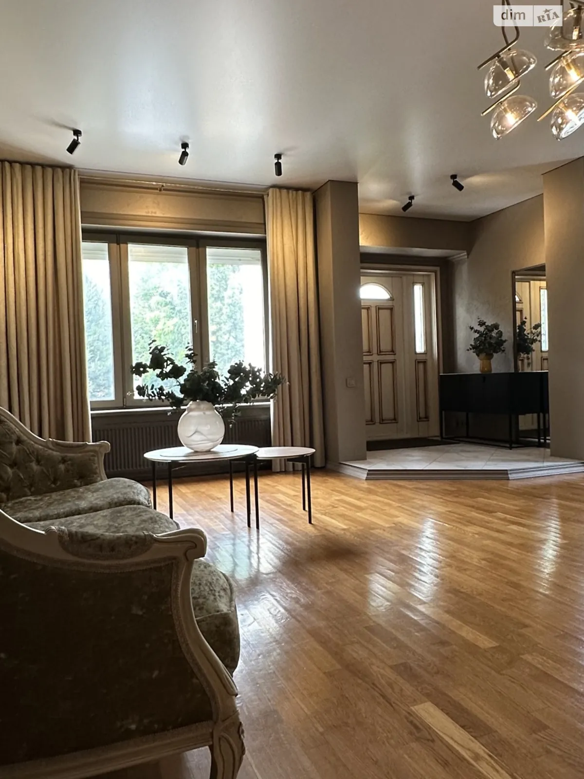 ул. Гоголя Седова Черкассы, цена: 180000 $ - фото 1