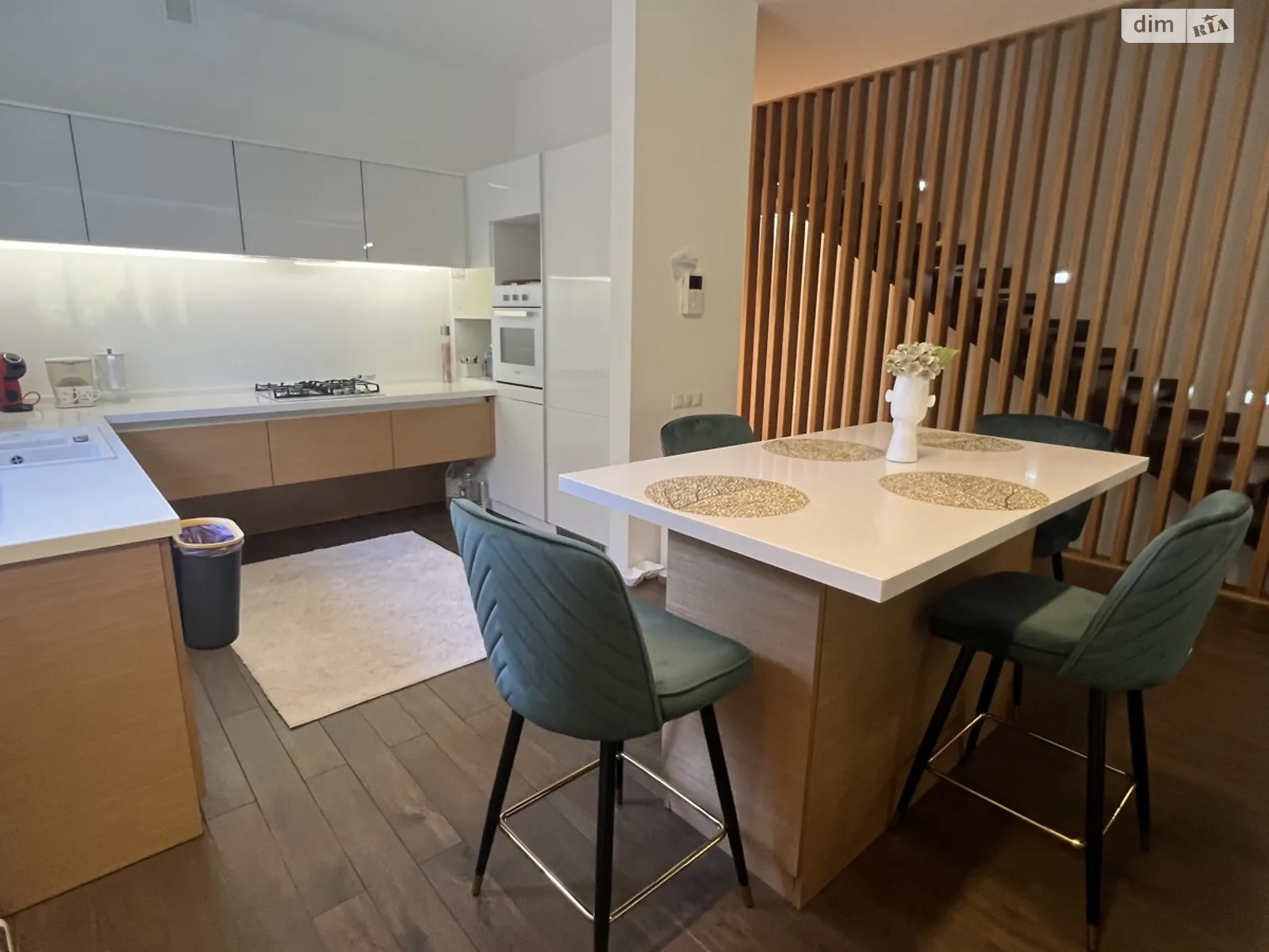 ул. Дальняя Совиньон Одесса, цена: 220000 $ - фото 1