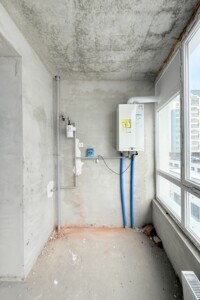 Продажа квартиры, Хмельницкий, р‑н. Озёрный, Лесогриневецкая улица