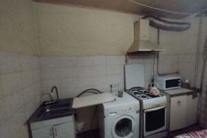 Продажа квартиры, Одесса, р‑н. Поселок Котовского, Князя Владимира Великого (Добровольского) проспект, дом 130 корпус 2