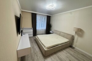 Продаж квартири, Вінниця, р‑н. Корея, Праведників світу (Максимовича) вулиця