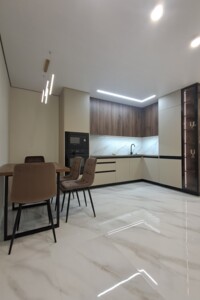 Продажа квартиры, Тернополь, р‑н. Северный, Киевская улица