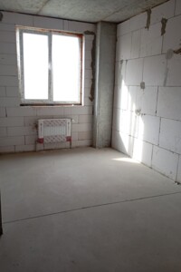 Продажа квартиры, Одесская, Крыжановка (Одесса), Академика Сахарова улица, дом 9