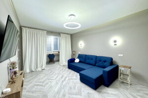 Продажа квартиры, Николаев, р‑н. Намыв, Лазурная улица