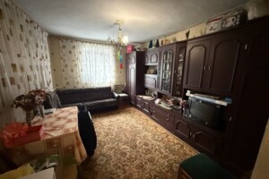 Продажа дома, Винницкая, Калиновка, Соборности улица