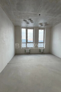 Продаж квартири, Київ, р‑н. Дарницький, Гліба Бабича (Канальна) вулиця, буд. 8Г