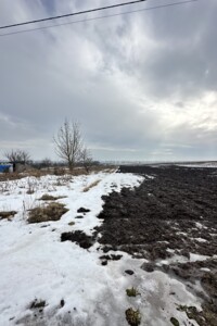 Продаж ділянки під житлову забудову, Вінницька, Лаврівка