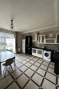 Продажа дома, Одесская, Усатово, Первомайская улица