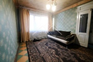 Куплю квартиру в Кривом Роге без посредников