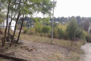 Продажа участка под жилую застройку, Полтава, р‑н. Центр, Балакина улица