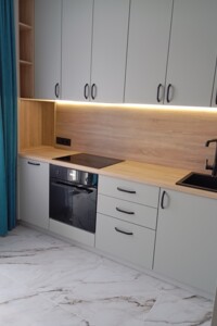 Продажа квартиры, Одесская, Крыжановка (Одесса), Академика Сахарова улица, дом 11