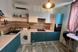 Продажа квартиры, Одесская, Крыжановка (Одесса), Академика Сахарова улица