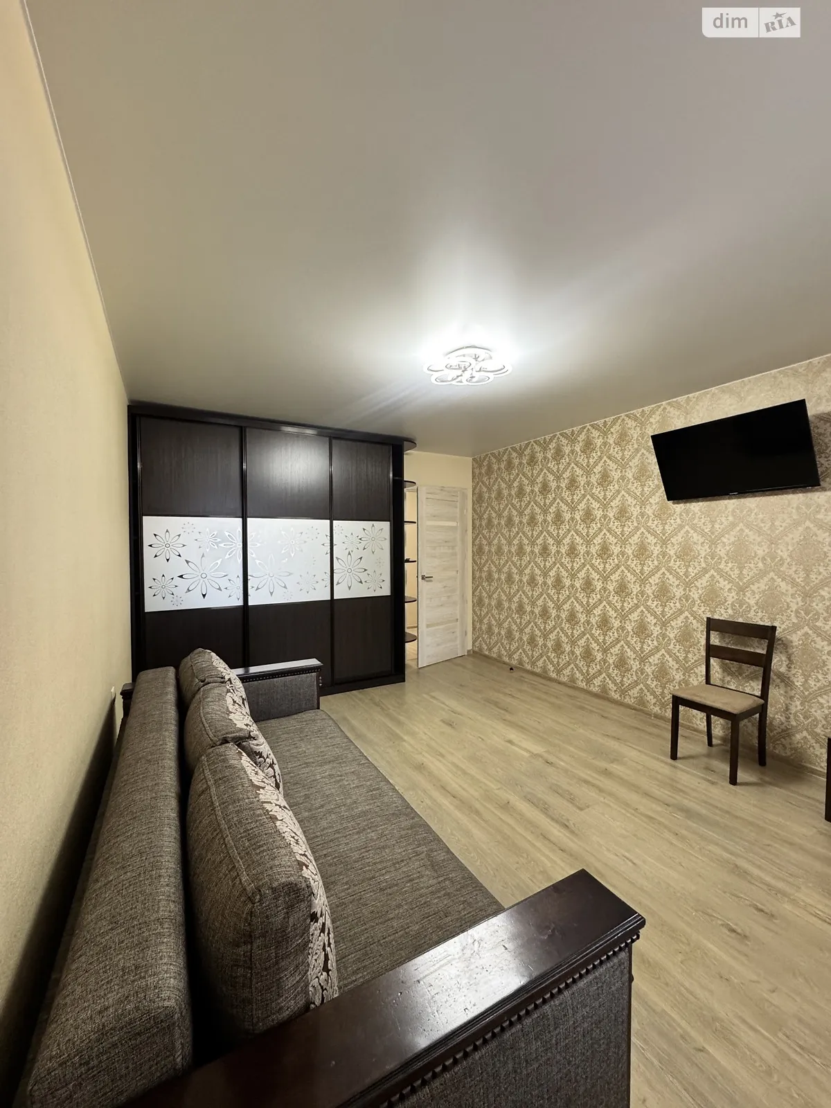 ул. Лесогриневецкая Озёрный Хмельницкий ЖК Лисогринивецький - фото 2