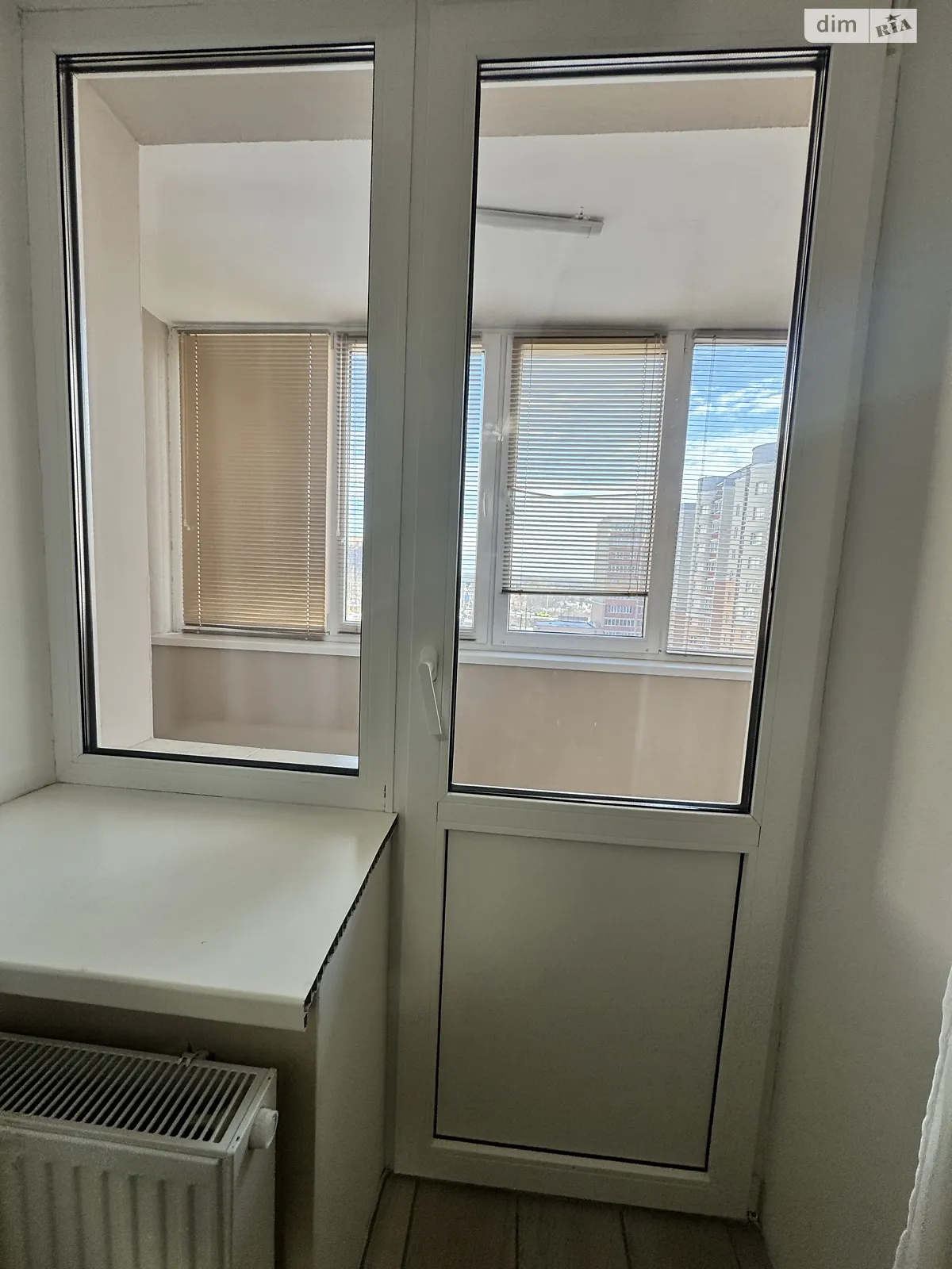 ул. Лесогриневецкая Озёрный Хмельницкий ЖК Лисогринивецький - фото 3