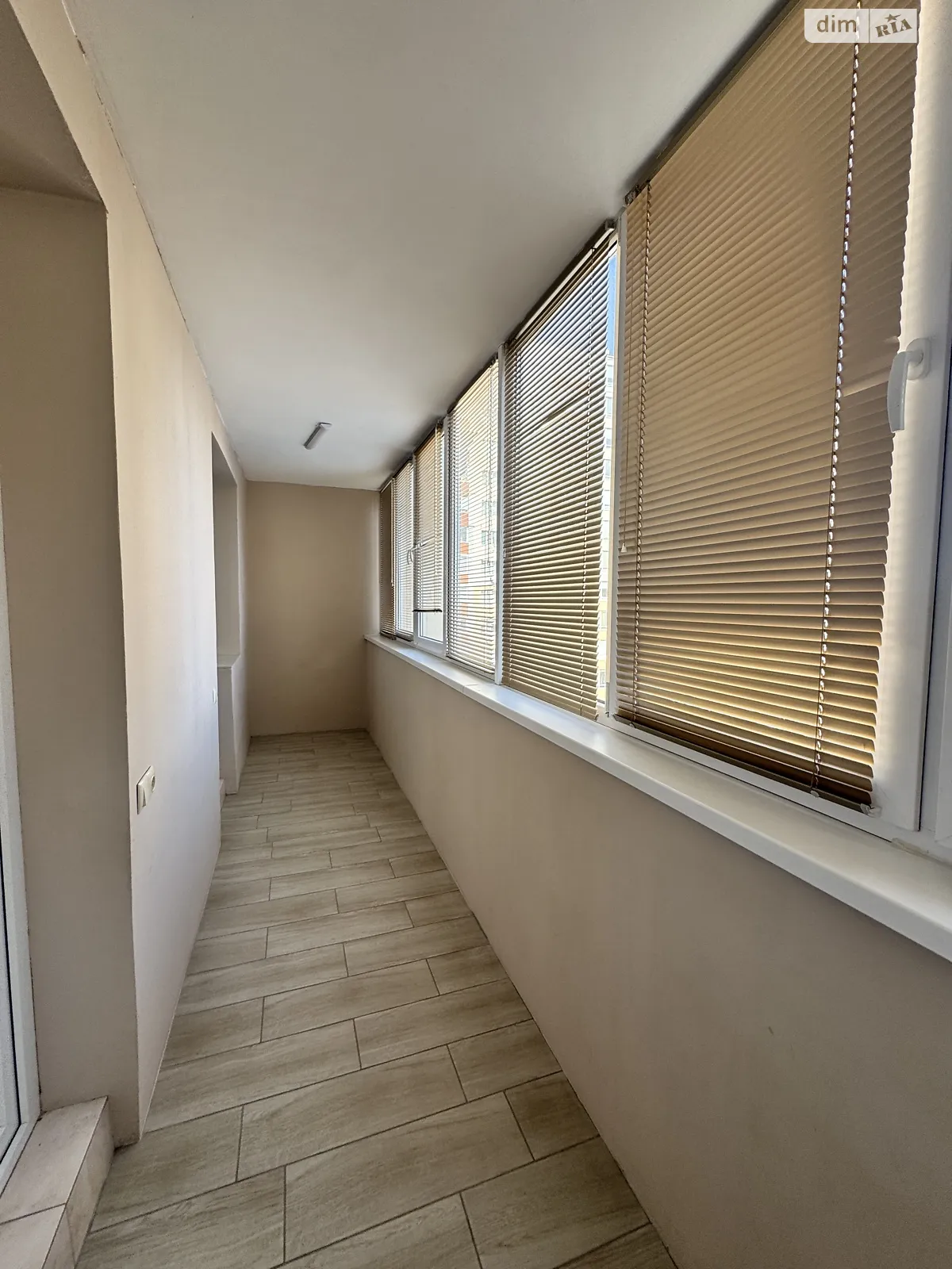 ул. Лесогриневецкая Озёрный Хмельницкий ЖК Лисогринивецький - фото 4