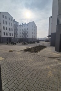 Продажа квартиры, Одесская, Крыжановка (Одесса), Академика Сахарова улица, дом 11