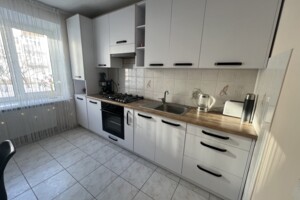 Долгосрочная аренда квартиры, Тернополь, р‑н. Бам, Патриарха Любомира Гузара (Чалдаева) улица