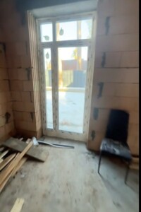 Продажа дома, Киевская, Ирпень, Академика Ромоданова (Толстого) улица, дом 38