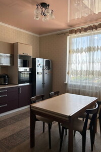 Продажа квартиры, Одесса, р‑н. Приморский, Среднефонтанская улица, дом 19Б