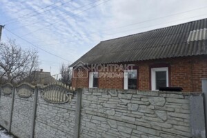 Продажа дома, Харьковская, Мерефа, Железнодорожняя