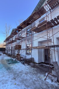 Продажа дома, Киевская, Ирпень, Лысенка (Надсонова) улица, дом 10