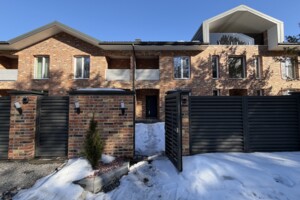 Продаж таунхауса, Київська, Ірпінь, Ранкова вулиця