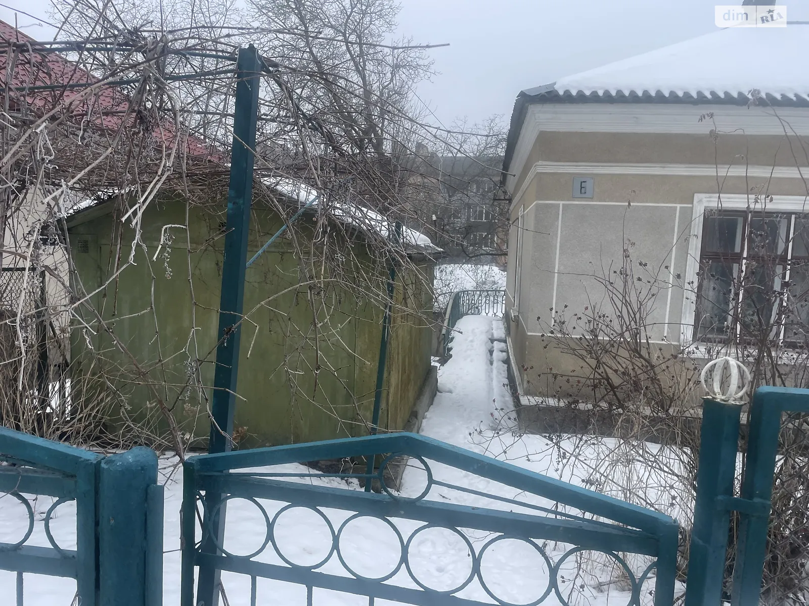 Продается дом на 2 этажа 115 кв. м с баней/сауной, цена: 95000 $ - фото 1