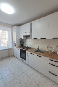 Долгосрочная аренда квартиры, Тернополь, р‑н. Бам, Патриарха Любомира Гузара (Чалдаева) улица