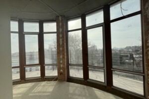 Продажа квартиры, Одесса, р‑н. Большой Фонтан, Гаршина улица