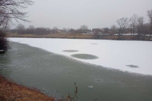 Продажа участка под жилую застройку, Полтава, р‑н. Рыбцы, Листопадная улица