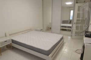 Продаж квартири, Київ, р‑н. Троєщина, Милославська вулиця, буд. 2, кв. 195