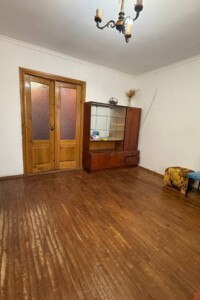 Продажа квартиры, Винница, р‑н. Славянка, Даниила Галицкого (40-летия Победы) улица, дом 50