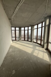 Продажа квартиры, Одесса, р‑н. Большой Фонтан, Гаршина улица