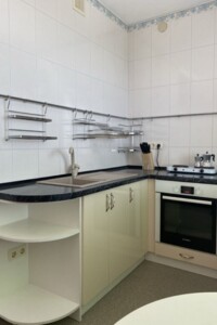 Продажа квартиры, Одесская, Фонтанка (Одесса), Центральная улица