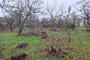 Продажа земли сельскохозяйственного назначения, Одесская, Светлое, 24-я улица