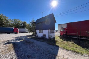 Продаж землі комерційного призначення, Київська, Біла Церква, р‑н. Леваневського, Молодіжна вулиця