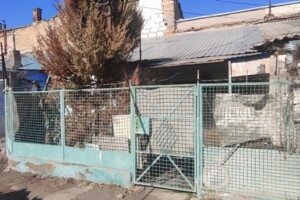 Продаж квартири, Одеса, р‑н. Приморський, Старокінний провулок, буд. 3